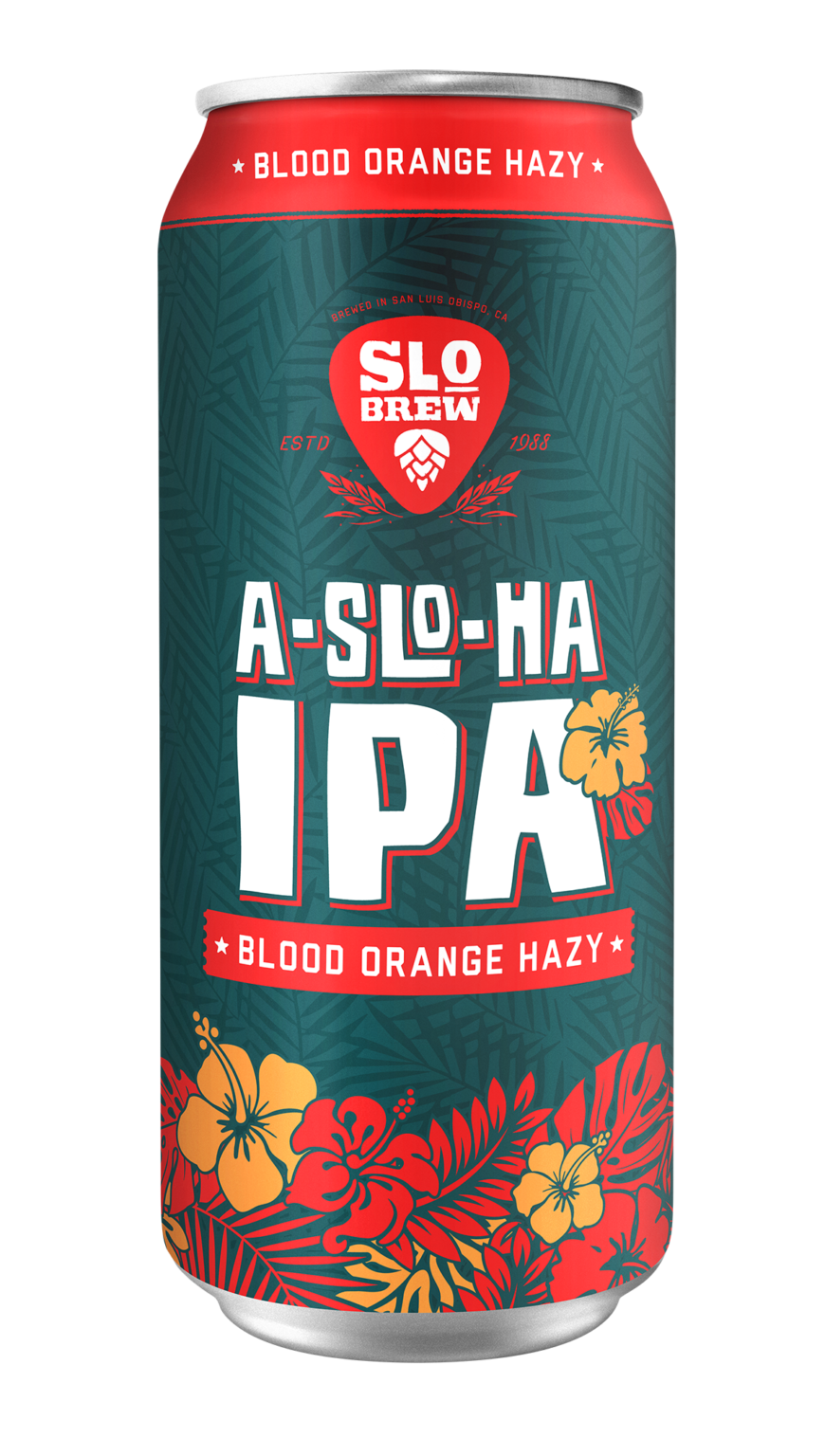 slo-brew-rockin-good-beer-since-1988-san-luis-obispo-ca